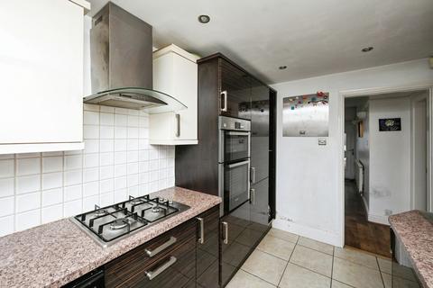 3 bedroom semi-detached house for sale, Pasture Road, Stapleford, Nottingham, Nottinghamshire, NG9