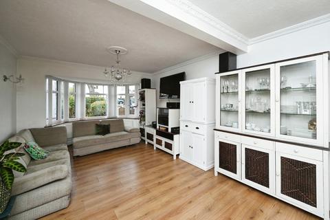 3 bedroom semi-detached house for sale, Pasture Road, Stapleford, Nottingham, Nottinghamshire, NG9