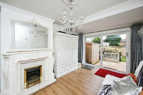 3 bedroom semi-detached house for sale, Pasture Road, Stapleford, Nottingham, Nottinghamshire, NG9