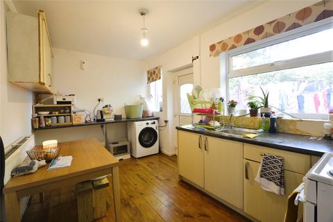 3 bedroom end of terrace house for sale, Baslow Drive, Beeston, Nottingham, Nottinghamshire, NG9