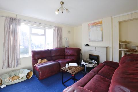 3 bedroom end of terrace house for sale, Baslow Drive, Beeston, Nottingham, Nottinghamshire, NG9