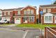 Kindlewood Drive, Toton, Nottingham, Nottinghamshire, NG9
