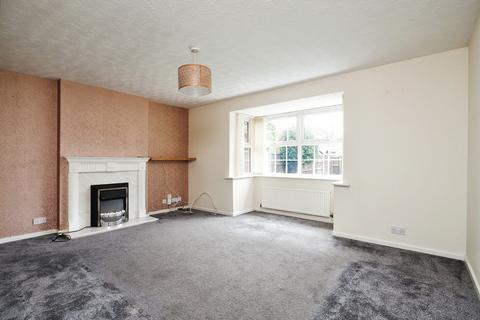 4 bedroom detached house for sale, Kindlewood Drive, Toton, Nottingham, Nottinghamshire, NG9