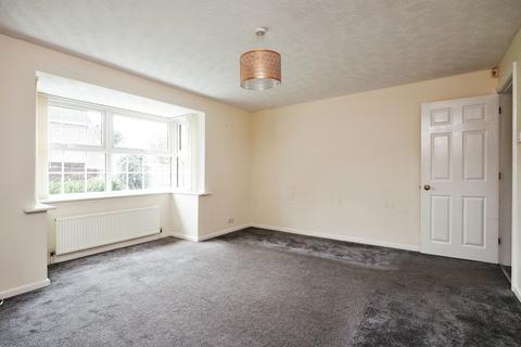 4 bedroom detached house for sale, Kindlewood Drive, Toton, Nottingham, Nottinghamshire, NG9