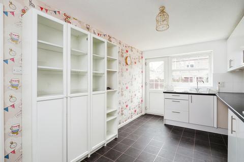 4 bedroom detached house for sale, Kindlewood Drive, Toton, Nottingham, Nottinghamshire, NG9