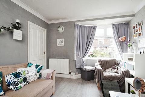 2 bedroom semi-detached house for sale, West Avenue, Stapleford, Nottingham, Nottinghamshire, NG9