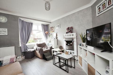 2 bedroom semi-detached house for sale, West Avenue, Stapleford, Nottingham, Nottinghamshire, NG9