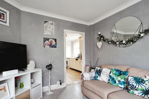 2 bedroom semi-detached house for sale, West Avenue, Stapleford, Nottingham, Nottinghamshire, NG9