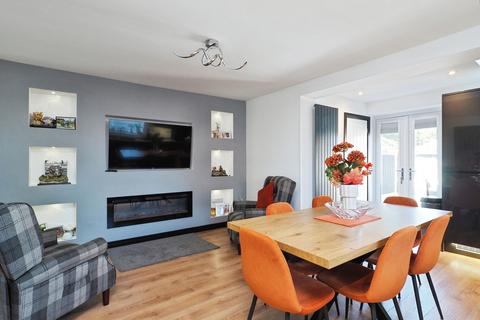 3 bedroom detached house for sale, Church Street, Stapleford, Nottingham, Nottinghamshire, NG9