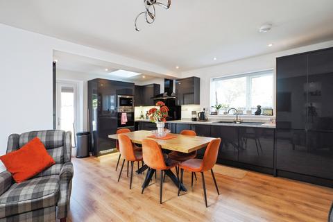 3 bedroom detached house for sale, Church Street, Stapleford, Nottingham, Nottinghamshire, NG9