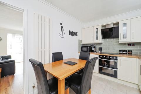 3 bedroom semi-detached house for sale, Ash Tree Square, Bramcote, Nottingham, Nottinghamshire, NG9