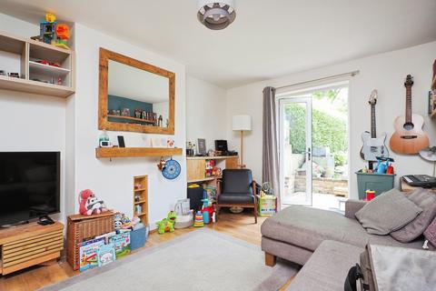 3 bedroom terraced house for sale, Audley Drive, Beeston, Nottingham, Nottinghamshire, NG9