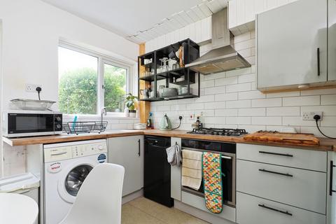 3 bedroom terraced house for sale, Audley Drive, Beeston, Nottingham, Nottinghamshire, NG9