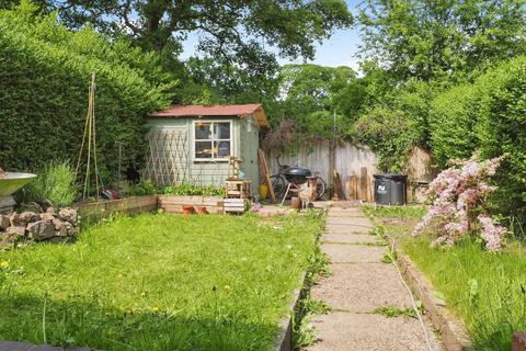 3 bedroom terraced house for sale, Audley Drive, Beeston, Nottingham, Nottinghamshire, NG9