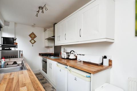3 bedroom end of terrace house for sale, King Street, Beeston, Nottingham, Nottinghamshire, NG9