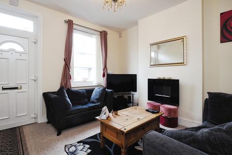3 bedroom end of terrace house for sale, King Street, Beeston, Nottingham, Nottinghamshire, NG9