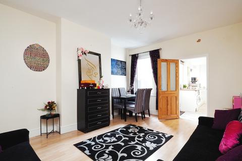3 bedroom end of terrace house for sale, King Street, Beeston, Nottingham, Nottinghamshire, NG9