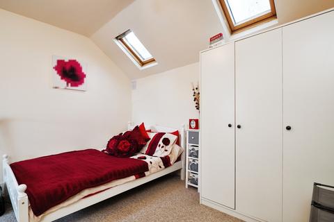 3 bedroom end of terrace house for sale, King Street, Beeston, Nottingham, Nottinghamshire, NG9