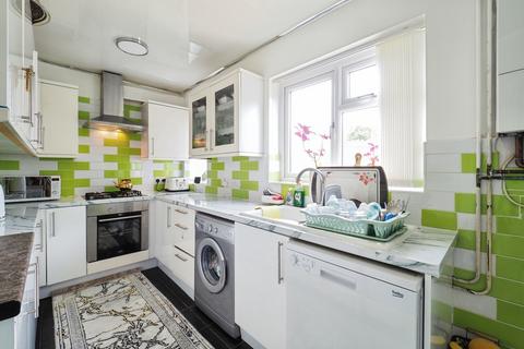 3 bedroom terraced house for sale, Olton Avenue, Beeston, Nottingham, Nottinghamshire, NG9