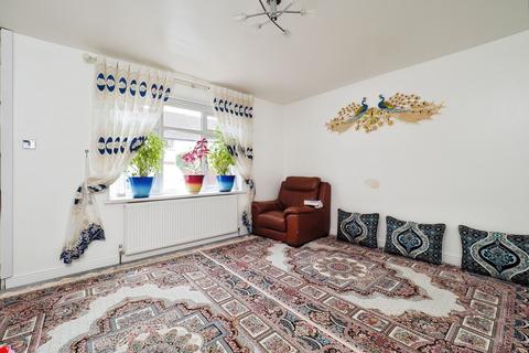 3 bedroom terraced house for sale, Olton Avenue, Beeston, Nottingham, Nottinghamshire, NG9