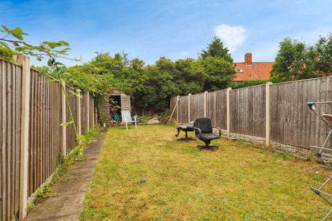 3 bedroom terraced house for sale, Olton Avenue, Beeston, Nottingham, Nottinghamshire, NG9