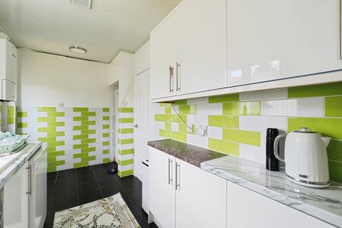 3 bedroom terraced house for sale, Olton Avenue, Beeston, Nottingham, Nottinghamshire, NG9