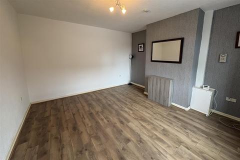 undefined, Thorncliffe Street, Huddersfield