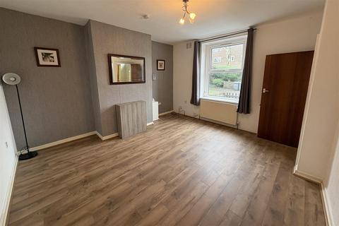 undefined, Thorncliffe Street, Huddersfield