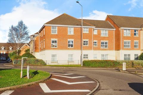 Robinson Court, Chilwell, Beeston, Nottingham, NG9