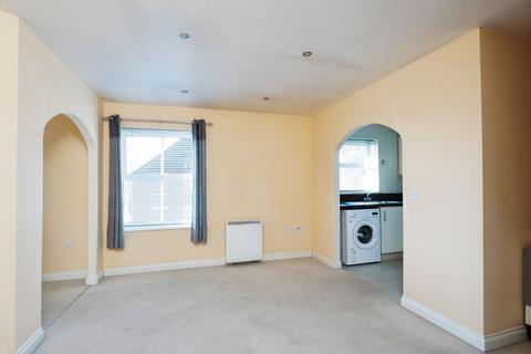 2 bedroom flat for sale, Robinson Court, Chilwell, Beeston, Nottingham, NG9