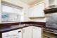 Additional image 7 of Robinson Court, Chilwell, Beeston, Nottingham, NG9