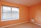 Additional image 9 of Robinson Court, Chilwell, Beeston, Nottingham, NG9