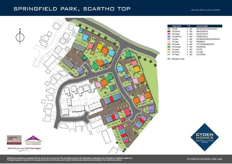 Site map