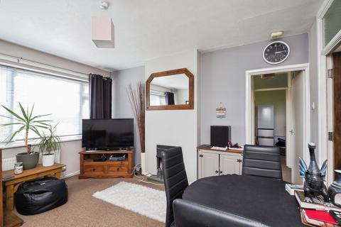 2 bedroom flat for sale, Douglas Court, Toton, Nottingham, Nottinghamshire, NG9