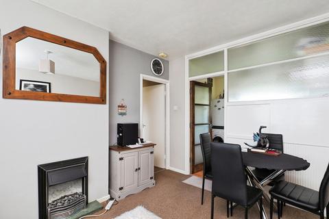 2 bedroom flat for sale, Douglas Court, Toton, Nottingham, Nottinghamshire, NG9