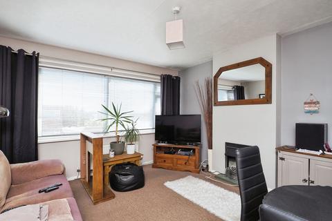 2 bedroom flat for sale, Douglas Court, Toton, Nottingham, Nottinghamshire, NG9