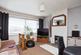 Additional image 4 of Douglas Court, Toton, Nottingham, Nottinghamshire, NG9