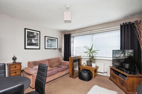 2 bedroom flat for sale, Douglas Court, Toton, Nottingham, Nottinghamshire, NG9