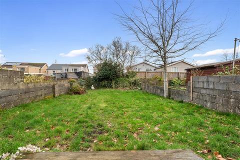 3 bedroom semi-detached house for sale, Garden Crescent, Garden Village, Gorseinon, Swansea