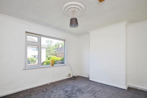 undefined, Olton Avenue, Beeston, Nottingham, Nottinghamshire, NG9