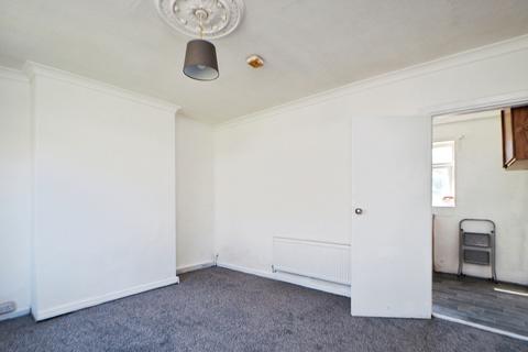 undefined, Olton Avenue, Beeston, Nottingham, Nottinghamshire, NG9