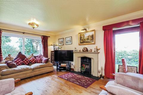 4 bedroom detached house for sale, Ferndale Close, Attenborough, Nottingham, Nottinghamshire, NG9