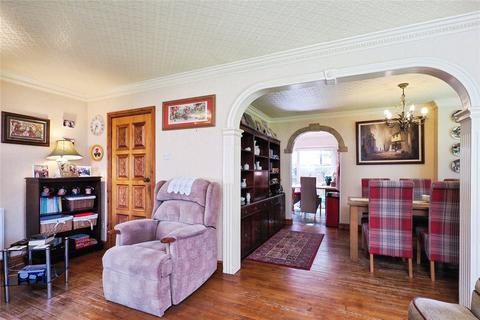 4 bedroom detached house for sale, Ferndale Close, Attenborough, Nottingham, Nottinghamshire, NG9
