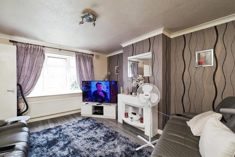 3 bedroom terraced house for sale, Lower Regent Street, Beeston, Nottingham, Nottinghamshire, NG9