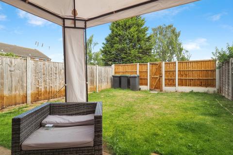 3 bedroom terraced house for sale, Lower Regent Street, Beeston, Nottingham, Nottinghamshire, NG9