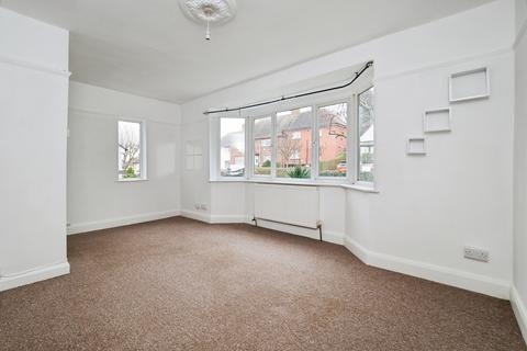 3 bedroom semi-detached house for sale, Anderson Crescent, Beeston, Nottingham, Nottinghamshire, NG9