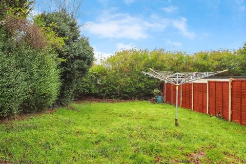 3 bedroom semi-detached house for sale, Anderson Crescent, Beeston, Nottingham, Nottinghamshire, NG9