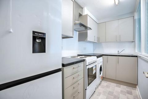 undefined, Northumberland Road, Maidstone, ME15