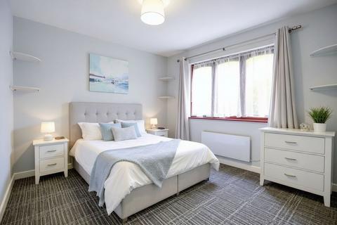 undefined, Northumberland Road, Maidstone, ME15