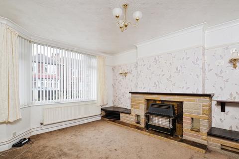 2 bedroom semi-detached house for sale, Sefton Avenue, Stapleford, Nottingham, Nottinghamshire, NG9